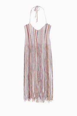 MISSONI - Top - Multicolor  - 女装 - 上衣 - 多色 商品图0