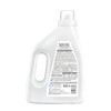 蔬果园 蓝风铃香水柔软洗衣液（持久留香型）2kg 商品缩略图6