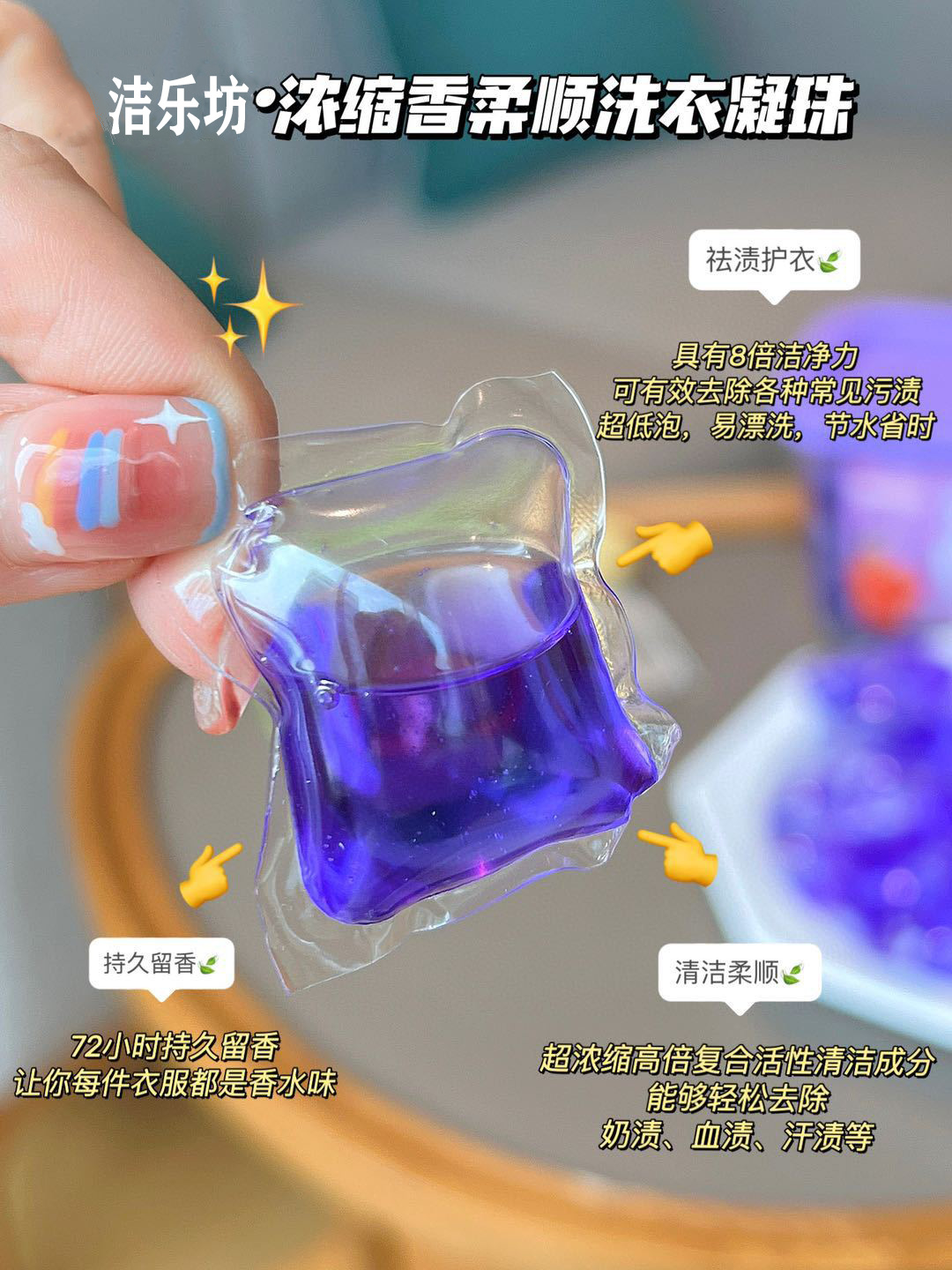 i22VifOtztSBuvrBbg2ReZdiyzo26TGbtKtD