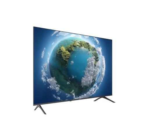 创维(912668)（Skyworth）75G3D 75英寸 4K超高清电视 商品图2