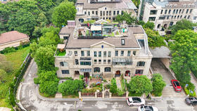 武汉慢姑娘丽景轩轰趴