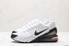 耐克Nike Air Max Pulse SE 2.0休闲运动跑步鞋DZ3544-200男鞋 商品缩略图3