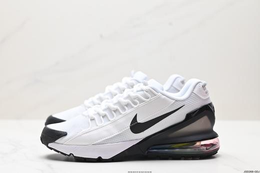 耐克Nike Air Max Pulse SE 2.0休闲运动跑步鞋DZ3544-200男鞋 商品图3