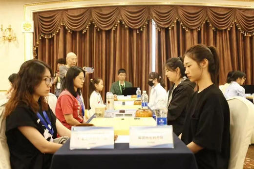 整木酸枣木罐 商品图8