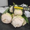 妈妈的选择母爱芍药花5支 商品缩略图11