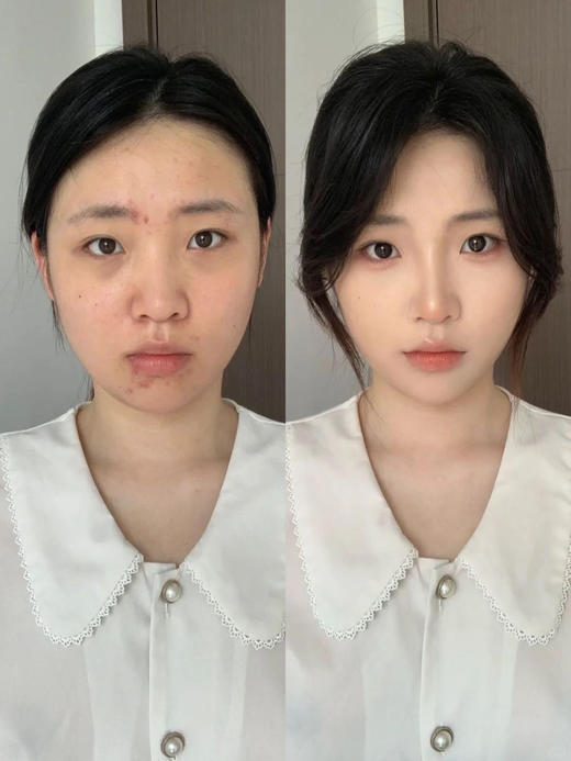 【6.2王炸割肉价】YSL明彩笔03# 无暇版 商品图3