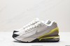 耐克Nike Air Max Pulse SE 2.0休闲运动跑步鞋DZ3544-200男女鞋 商品缩略图3