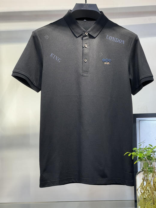 4F威恺尼T恤 商品图0