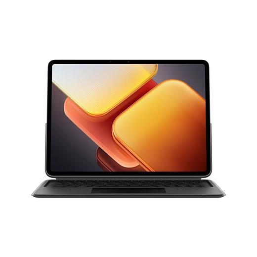 iQOO智能触控键盘2 商品图0