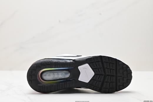 耐克Nike Air Max Pulse SE 2.0休闲运动跑步鞋DZ3544-200男鞋 商品图8