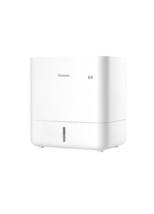 松下智能除菌加湿器FE-KFW06C01（支持鸿蒙智联） 商品图1
