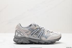 亚瑟士Asics Gel-Kayano 14复古休闲运动跑步鞋1202A056-113男女鞋