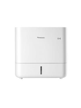 松下智能除菌加湿器FE-KFW06C01（支持鸿蒙智联）