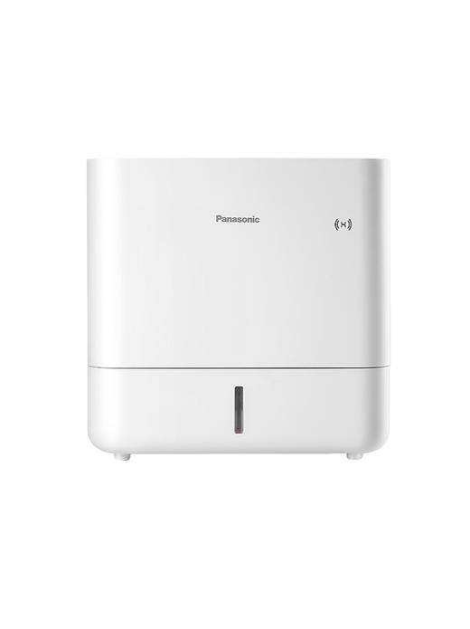 松下智能除菌加湿器FE-KFW06C01（支持鸿蒙智联） 商品图0