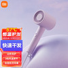 小米 米家负离子吹风机H301 商品缩略图0