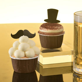 炫“父”派对（2只）