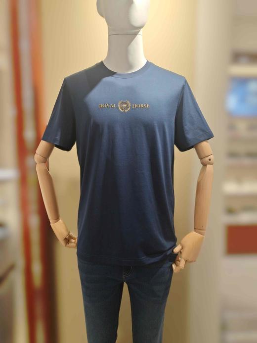 4F姆赛保罗 商品图0