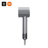 小米 米家高速水离子吹风机H701 商品缩略图1
