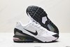 耐克Nike Air Max Pulse SE 2.0休闲运动跑步鞋DZ3544-200男鞋 商品缩略图4