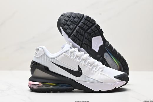 耐克Nike Air Max Pulse SE 2.0休闲运动跑步鞋DZ3544-200男鞋 商品图4