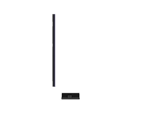 创维(912551)（SKYWORTH）65Q53L 65英寸 4K超高清壁纸电视 商品图4