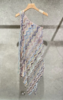 MISSONI - Short Dress - Multicolor Blue Tones - 女装 - 上衣 - 蓝色 商品缩略图0