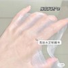 蒂佳婷舒缓补水面膜盒装 商品缩略图3