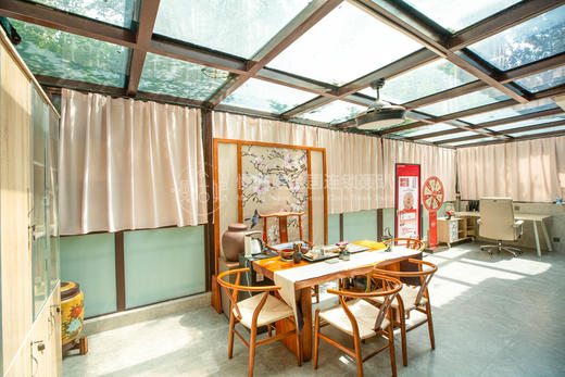 郑州慢姑娘润家小轰趴馆 商品图7