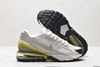 耐克Nike Air Max Pulse SE 2.0休闲运动跑步鞋DZ3544-200男女鞋 商品缩略图4