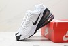 耐克Nike Air Max Pulse SE 2.0休闲运动跑步鞋DZ3544-200男鞋 商品缩略图7