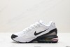 耐克Nike Air Max Pulse SE 2.0休闲运动跑步鞋DZ3544-200男鞋 商品缩略图2