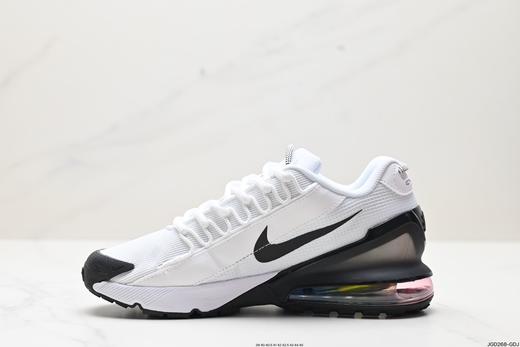 耐克Nike Air Max Pulse SE 2.0休闲运动跑步鞋DZ3544-200男鞋 商品图2