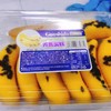 香蕉蛋糕2盒 商品缩略图0