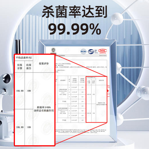 【世界冠军联合推荐  99.9%除jun率】爱丽新 空气清新除臭剂 车内除臭去异味 家用自喷型空气清新剂 180ml/瓶 商品图1