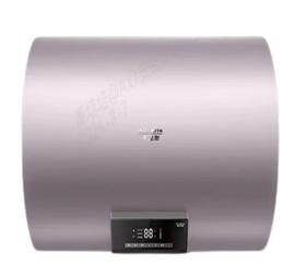 史密斯（A.O.Smith）（509747）电热水器CEWH-60PA