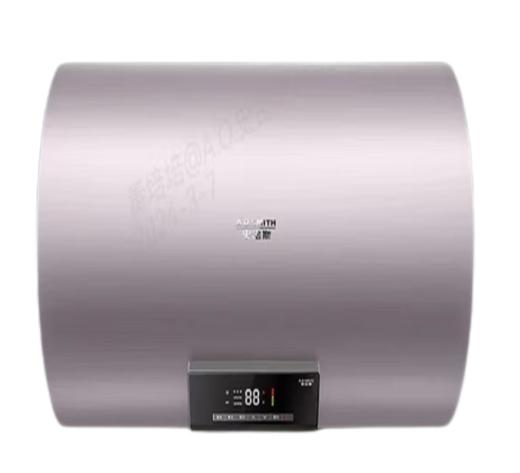 史密斯（A.O.Smith）（509747）电热水器CEWH-60PA 商品图0