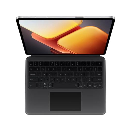 iQOO智能触控键盘2 商品图3