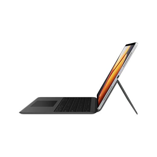 iQOO智能触控键盘2 商品图1