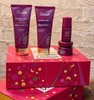 澳莉维亚红木瓜系列/花朵木瓜系列四件套礼盒 中欧 商品缩略图7