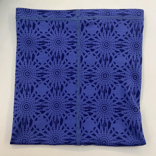 Icebreaker面料原厂代工160g男女户外围脖防紫外线 商品图9