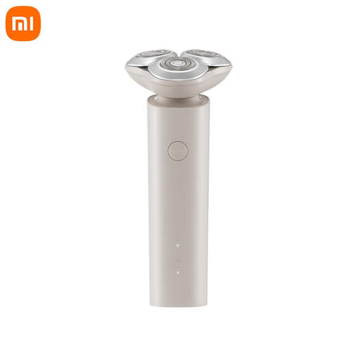 小米 米家电动剃须刀S101 商品图1