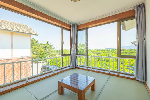 青岛慢姑娘牡丹园轰趴馆 商品图8