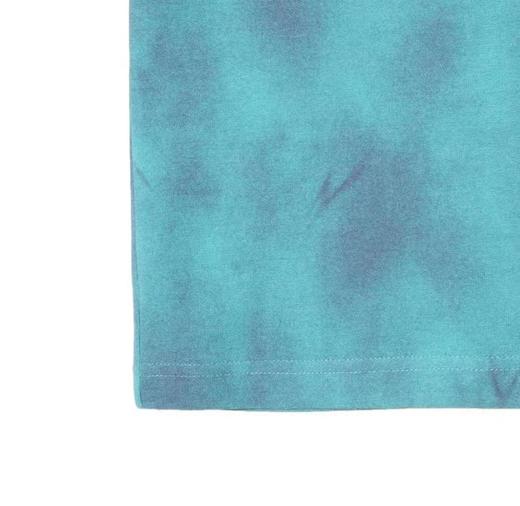 31809纯棉打底衫t恤宽松时尚百搭夏季宽松卡通印花短袖 商品图4