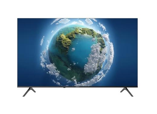 创维(912668)（Skyworth）75G3D 75英寸 4K超高清电视 商品图0