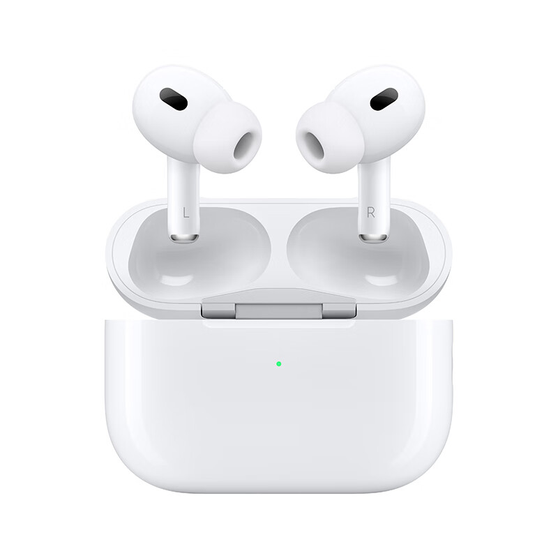 AirPods Pro （第二代）USB-C