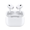 AirPods Pro （第二代）USB-C 商品缩略图0