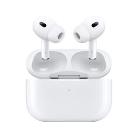 AirPods Pro（第二代）配 MagSafe 充电盒 (USB-C)