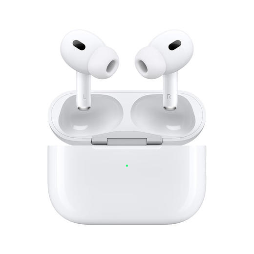 AirPods Pro （第二代）USB-C 商品图0