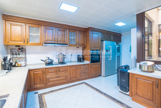 深圳慢姑娘观湖园轰趴馆 商品图10