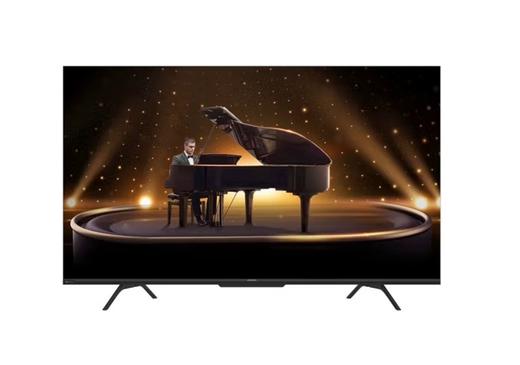 创维(912666)（Skyworth）65G5D 65英寸4K超高清 护眼防蓝光 音乐家 NFC一键投屏 全时AI智能语音声控 全面屏液晶平板电视机 65英寸（65G5D） 商品图0